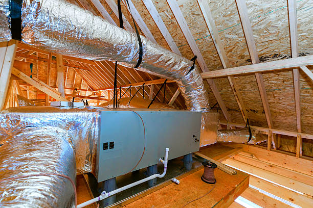 Top rated local Ac Installation specialists in Falmouth, IN